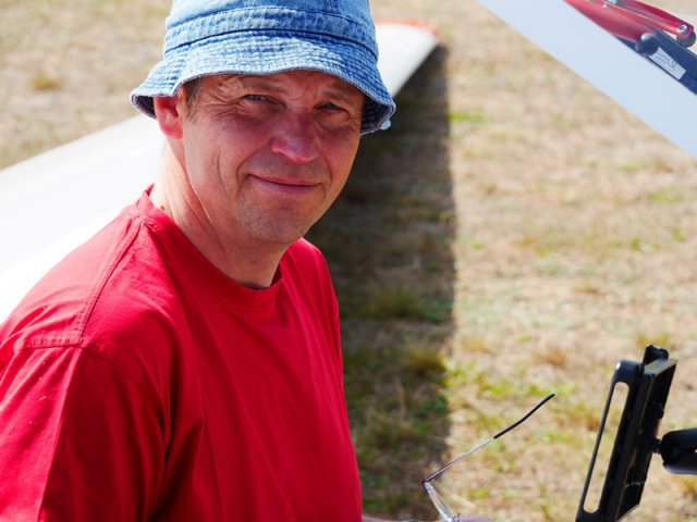 2015_05_14-25_VGF (450)